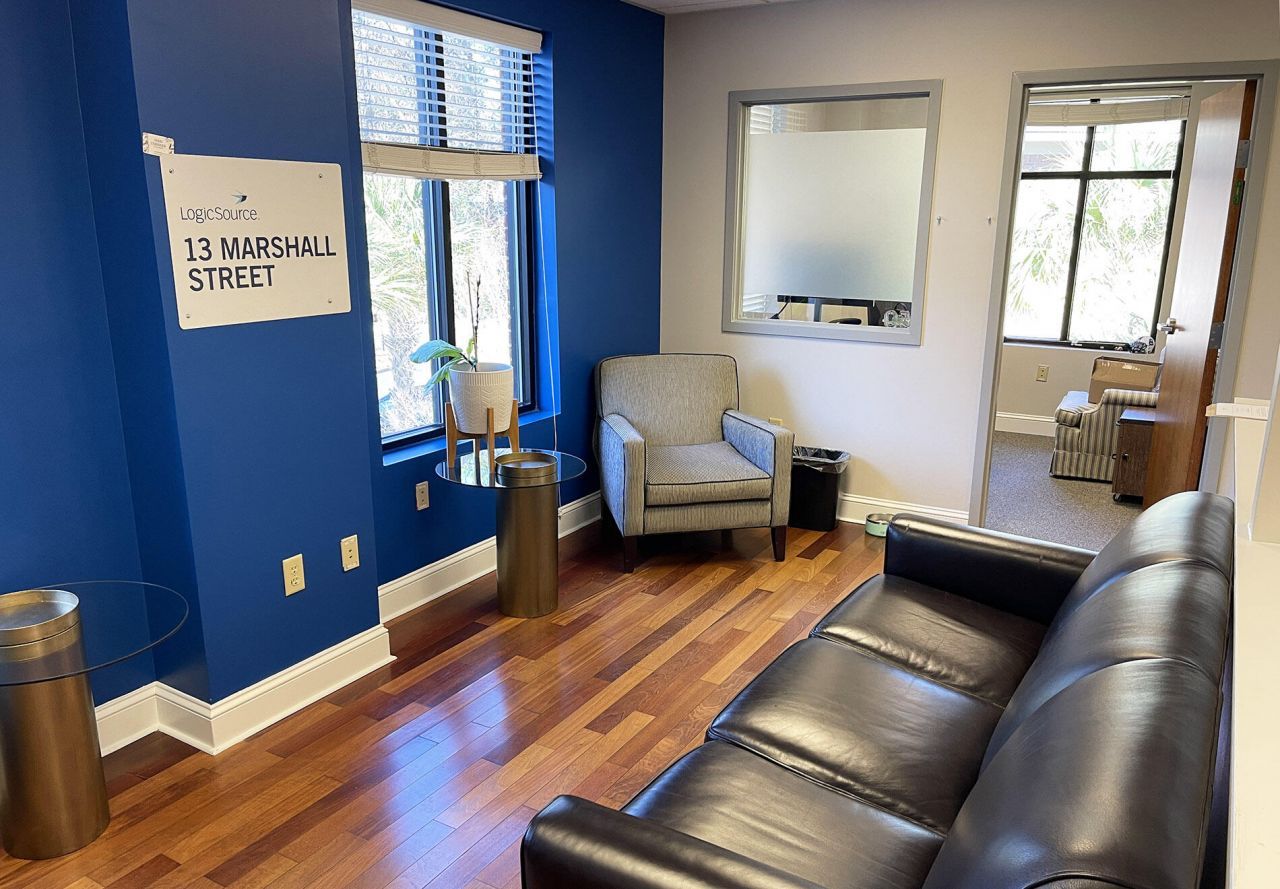 505 Belle Hall Parkway Photo 6