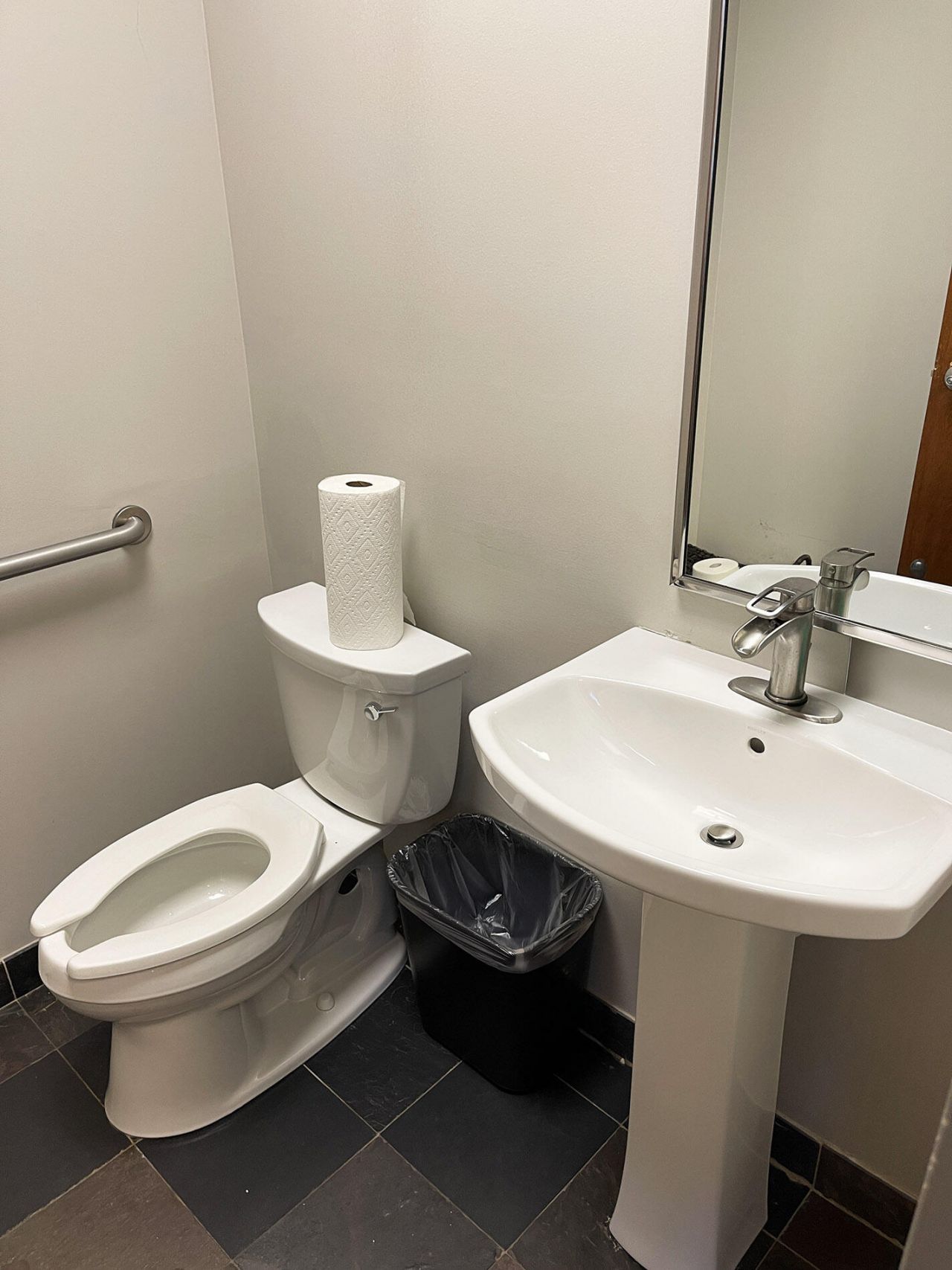 505 Belle Hall Parkway Photo 7