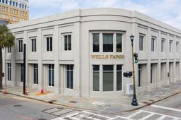 16 Broad Street photo 4