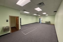 8600 Dorchester Road photo 4