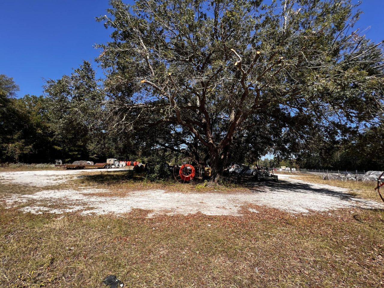 2957 Jefferies Highway Photo 10