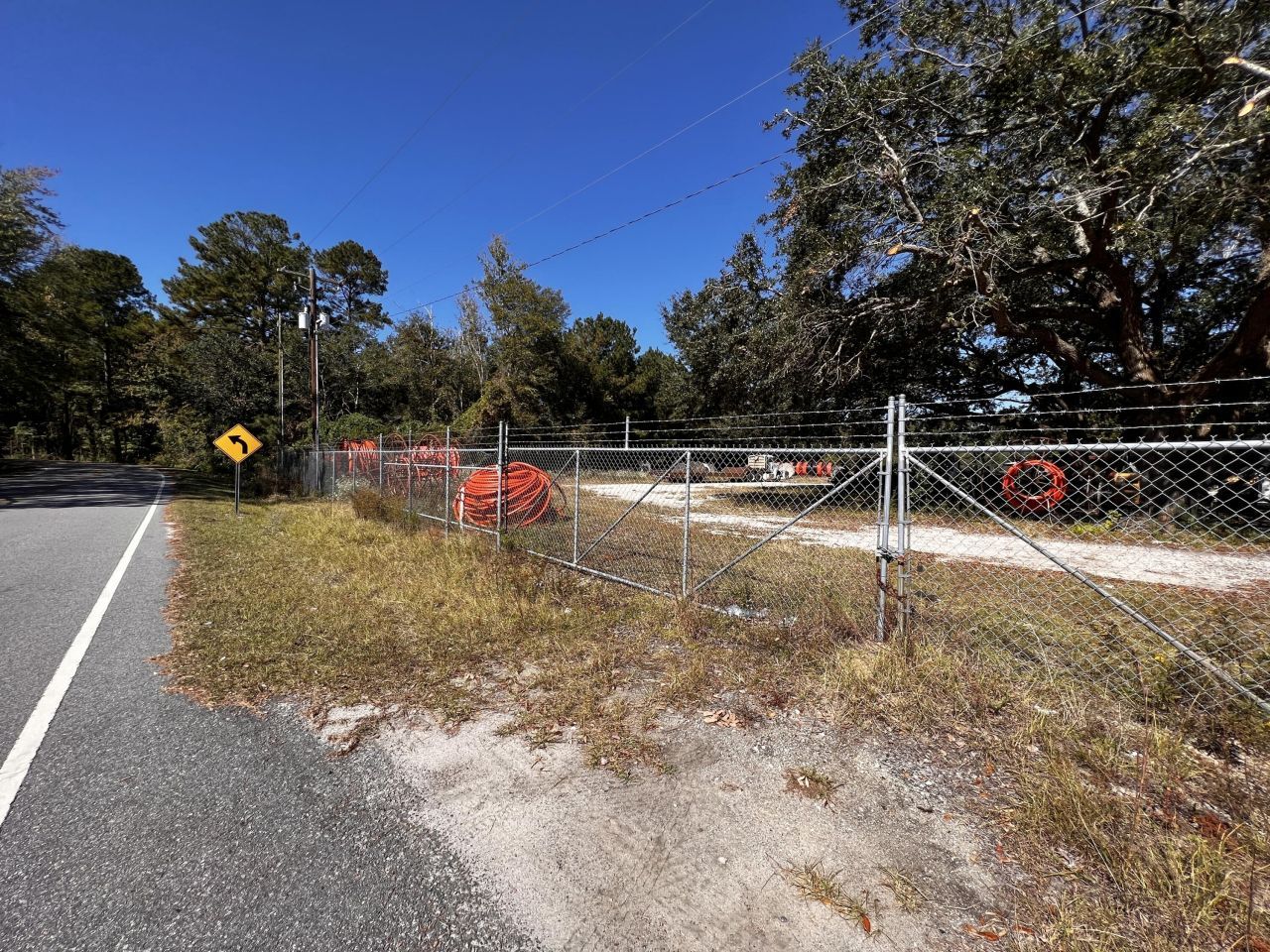 2957 Jefferies Highway Photo 11