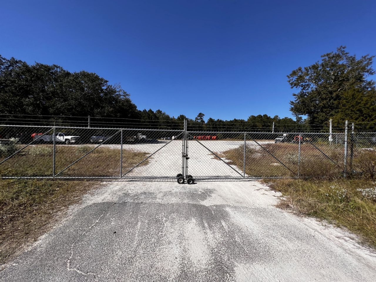 2957 Jefferies Highway Photo 12