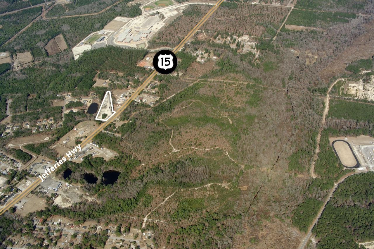 2957 Jefferies Highway Photo 15