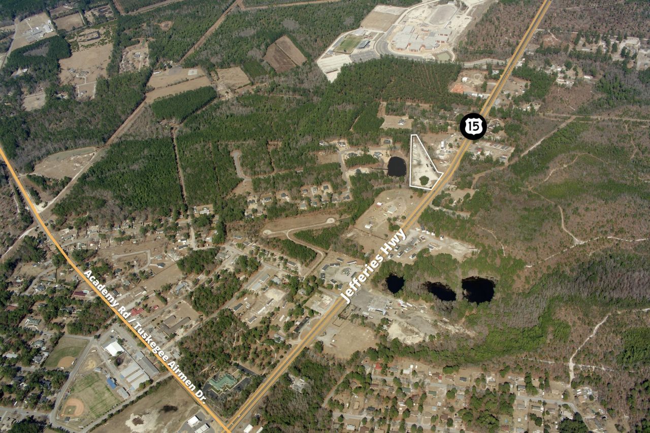 2957 Jefferies Highway Photo 16