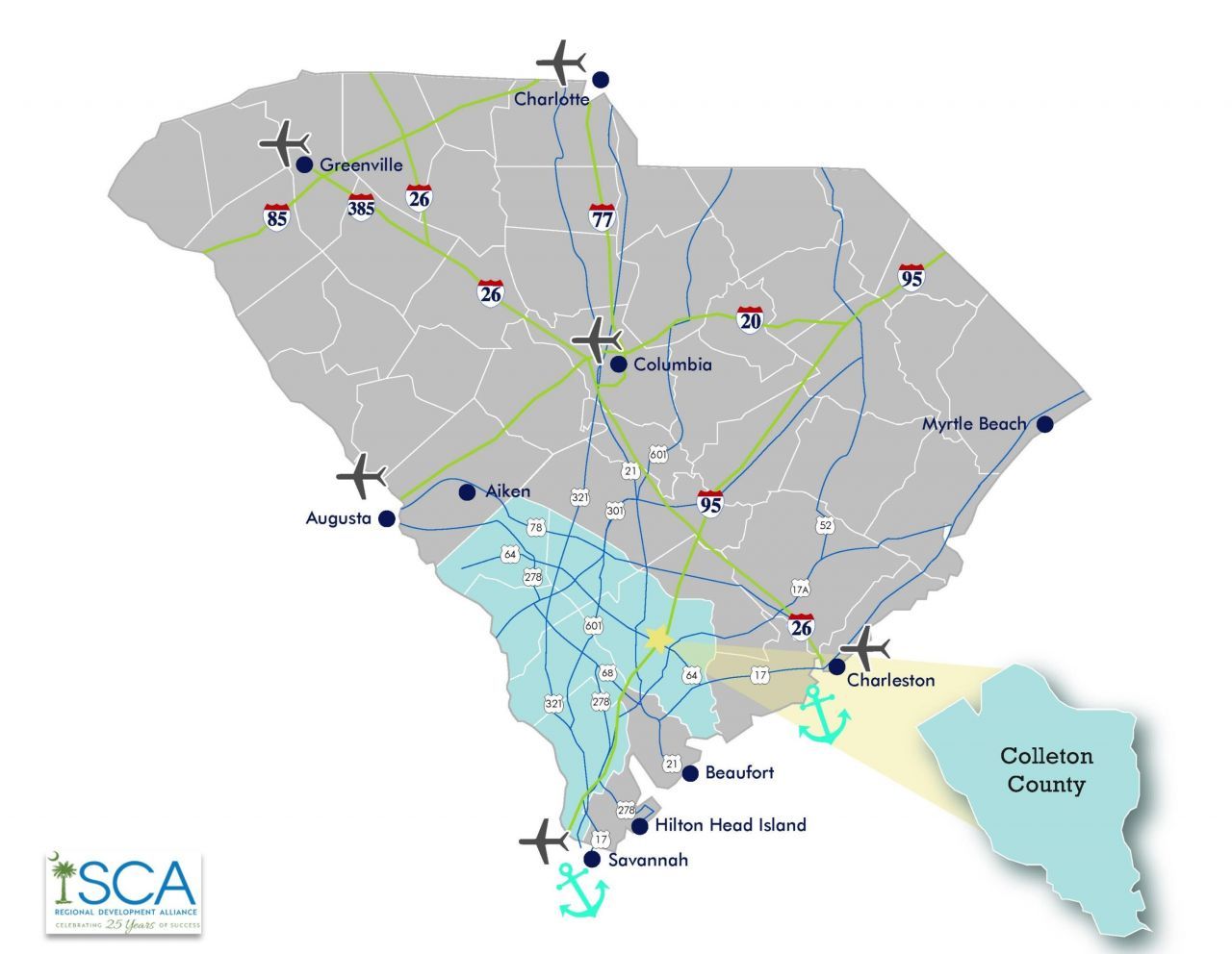 2957 Jefferies Highway Photo 18
