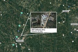 2957 Jefferies Highway photo 4