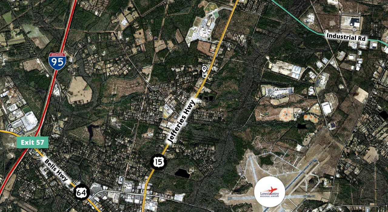 2957 Jefferies Highway Photo 21