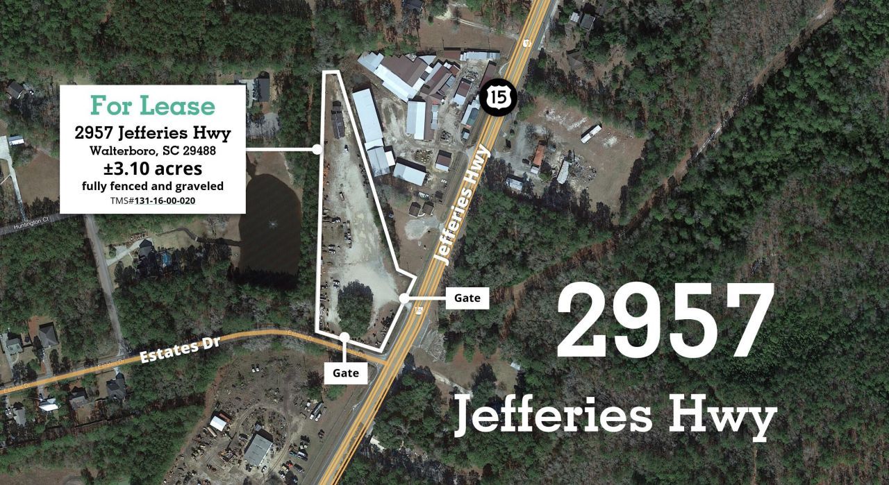 2957 Jefferies Highway Photo 22