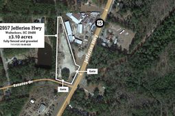 2957 Jefferies Highway photo 4