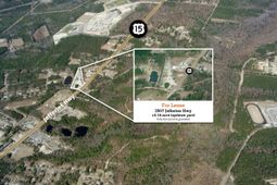 2957 Jefferies Highway photo 4