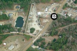 2957 Jefferies Highway photo 4