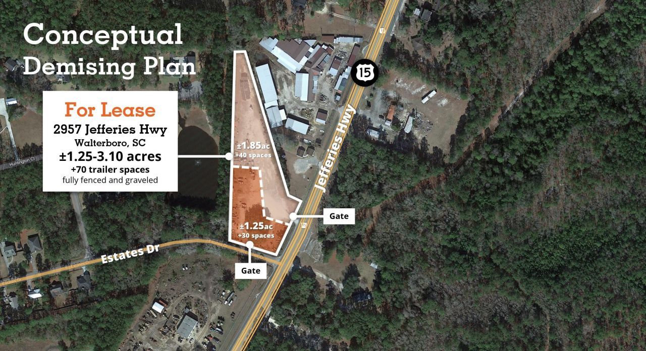 2957 Jefferies Highway Photo 7