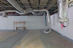 5601 Rivers Avenue photo 4