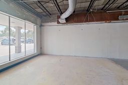 5601 Rivers Avenue photo 4