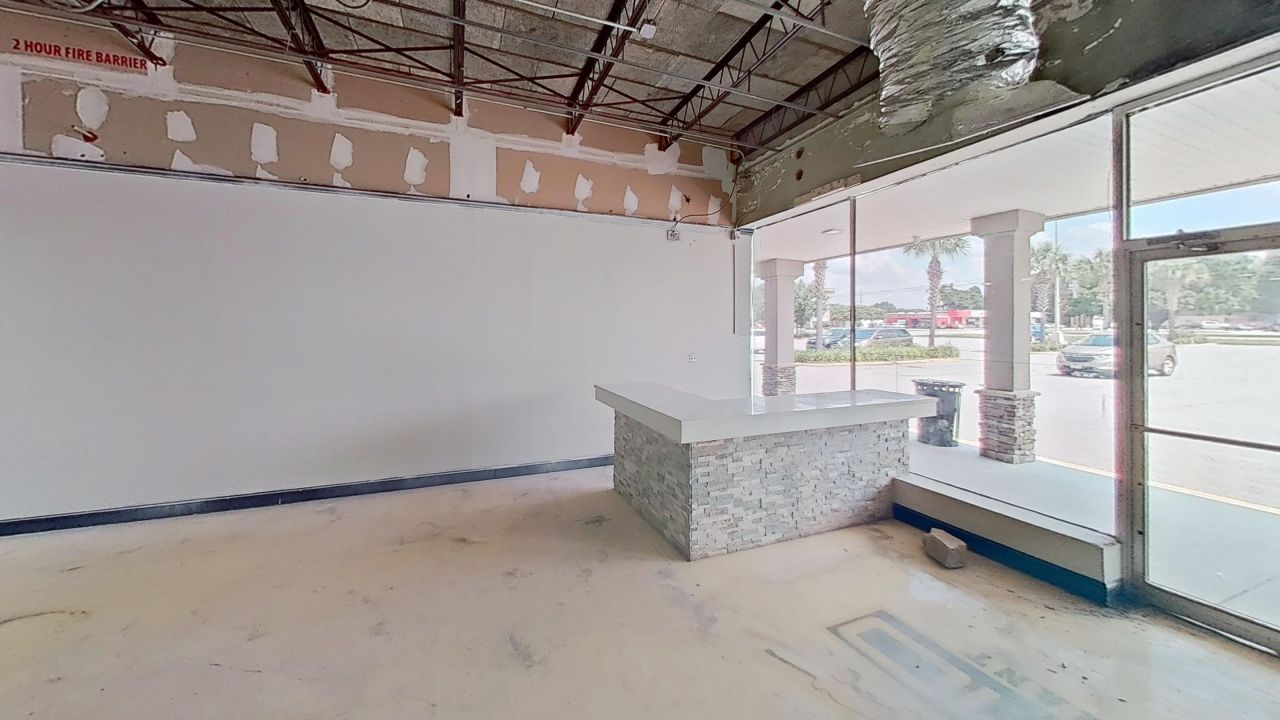 5601 Rivers Avenue Photo 4