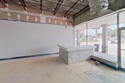 5601 Rivers Avenue photo 4