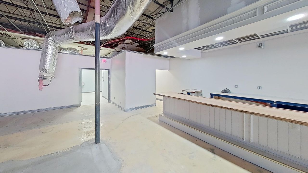 5601 Rivers Avenue Photo 5