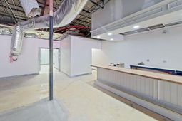 5601 Rivers Avenue photo 4