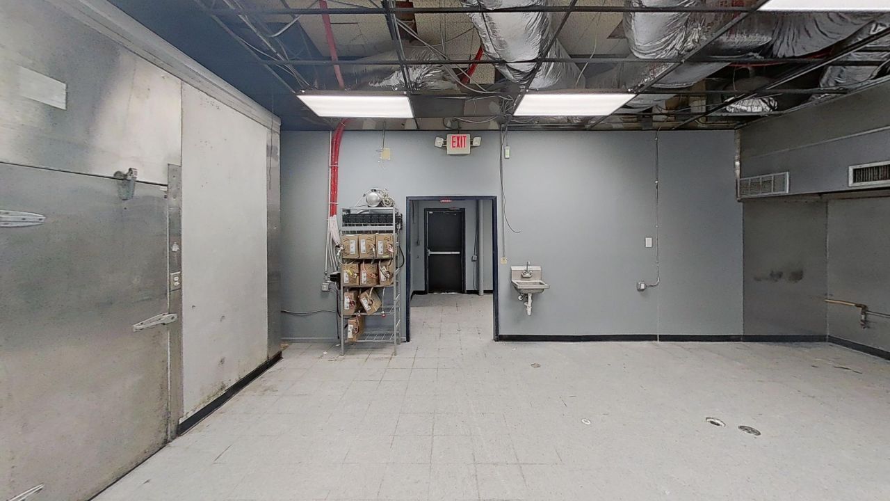 5601 Rivers Avenue Photo 6