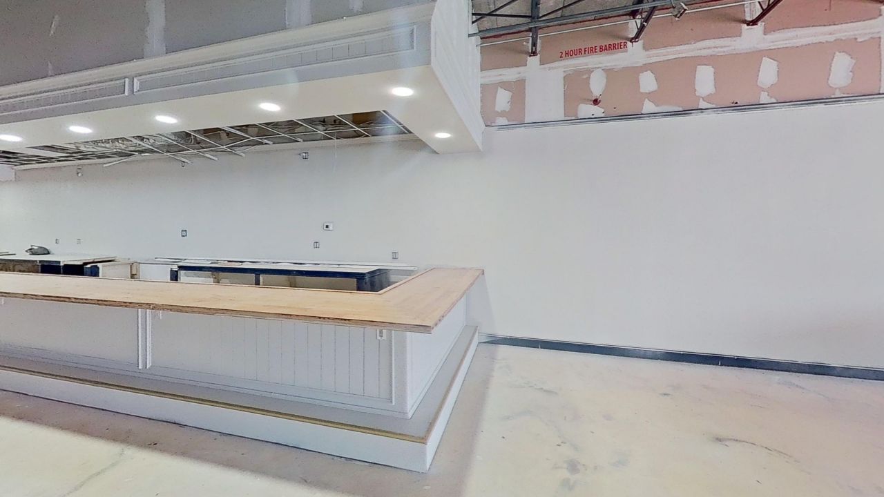 5601 Rivers Avenue Photo 8