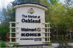 1169 Oakland Market Road photo 4