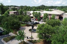 1169 Oakland Market Road photo 4