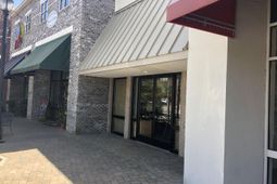 1169 Oakland Market Road photo 4