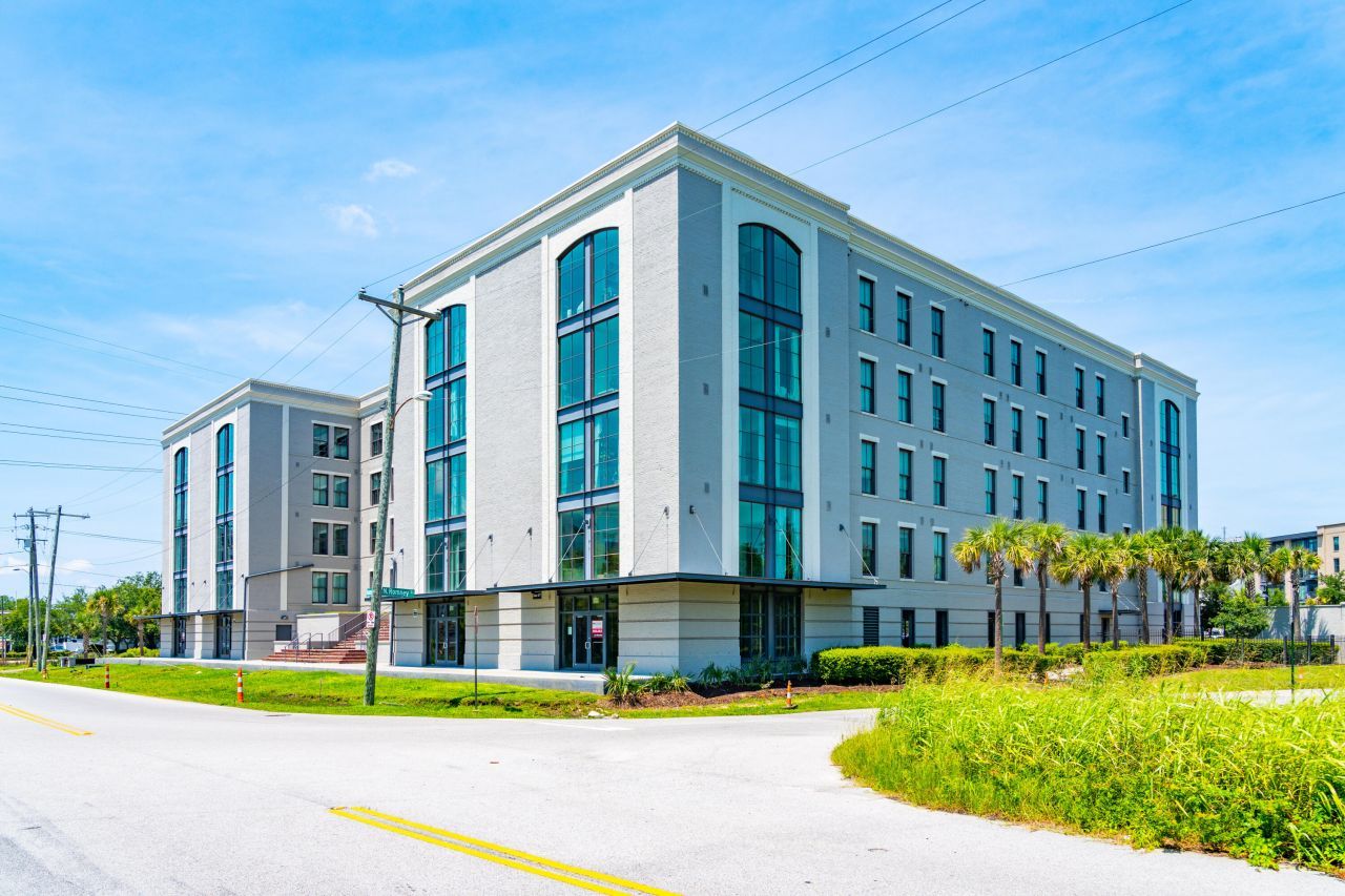 20 Romney Street Photo 10