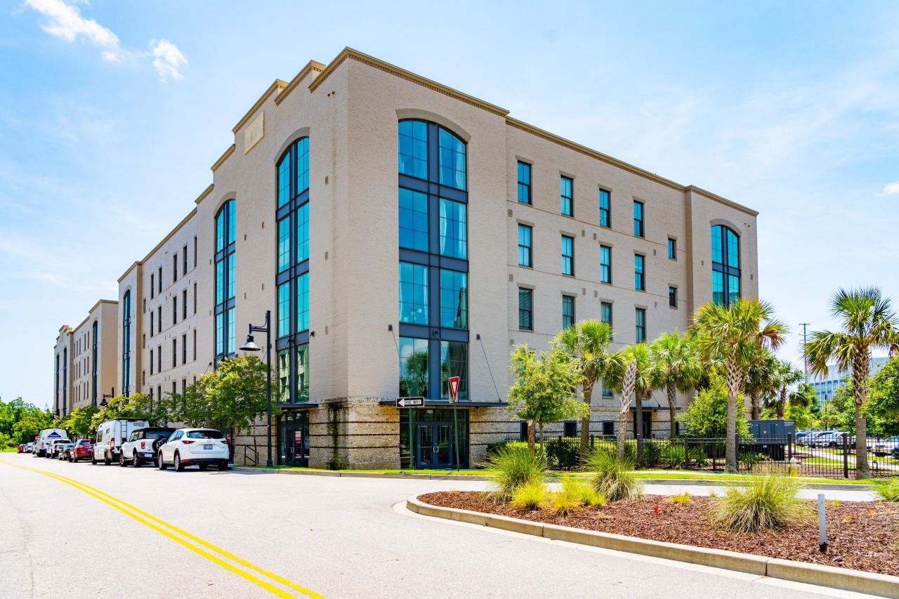 20 Romney Street Photo 11