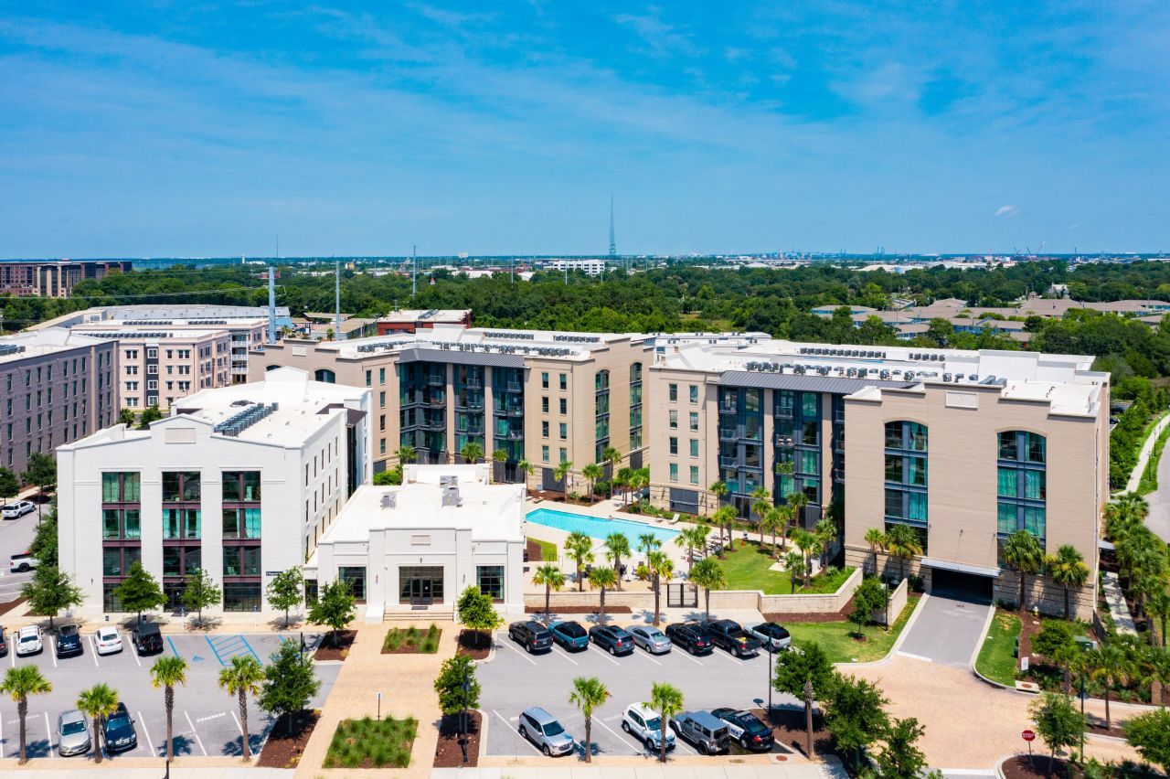 20 Romney Street Photo 12