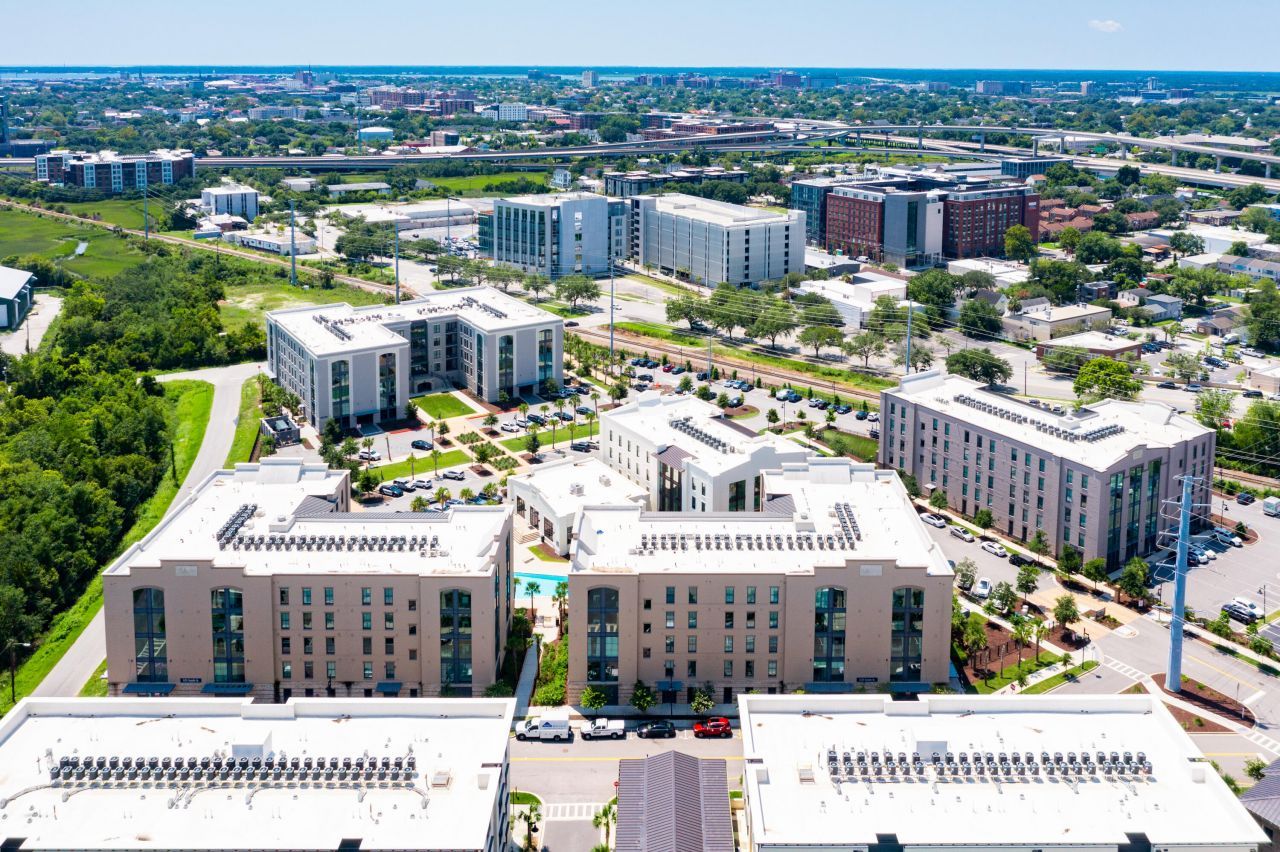 20 Romney Street Photo 13