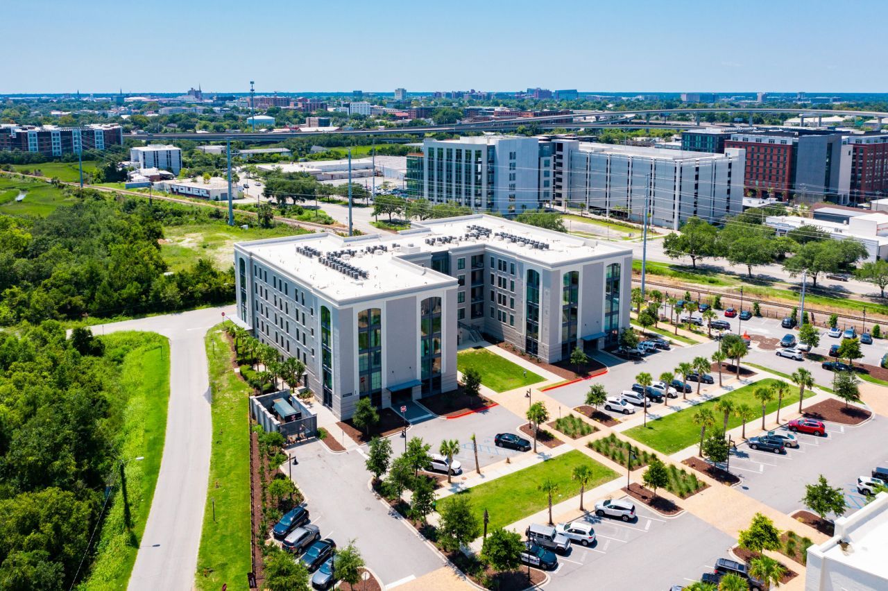 20 Romney Street Photo 14