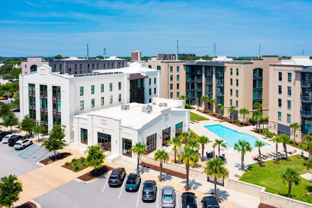 20 Romney Street Photo 15