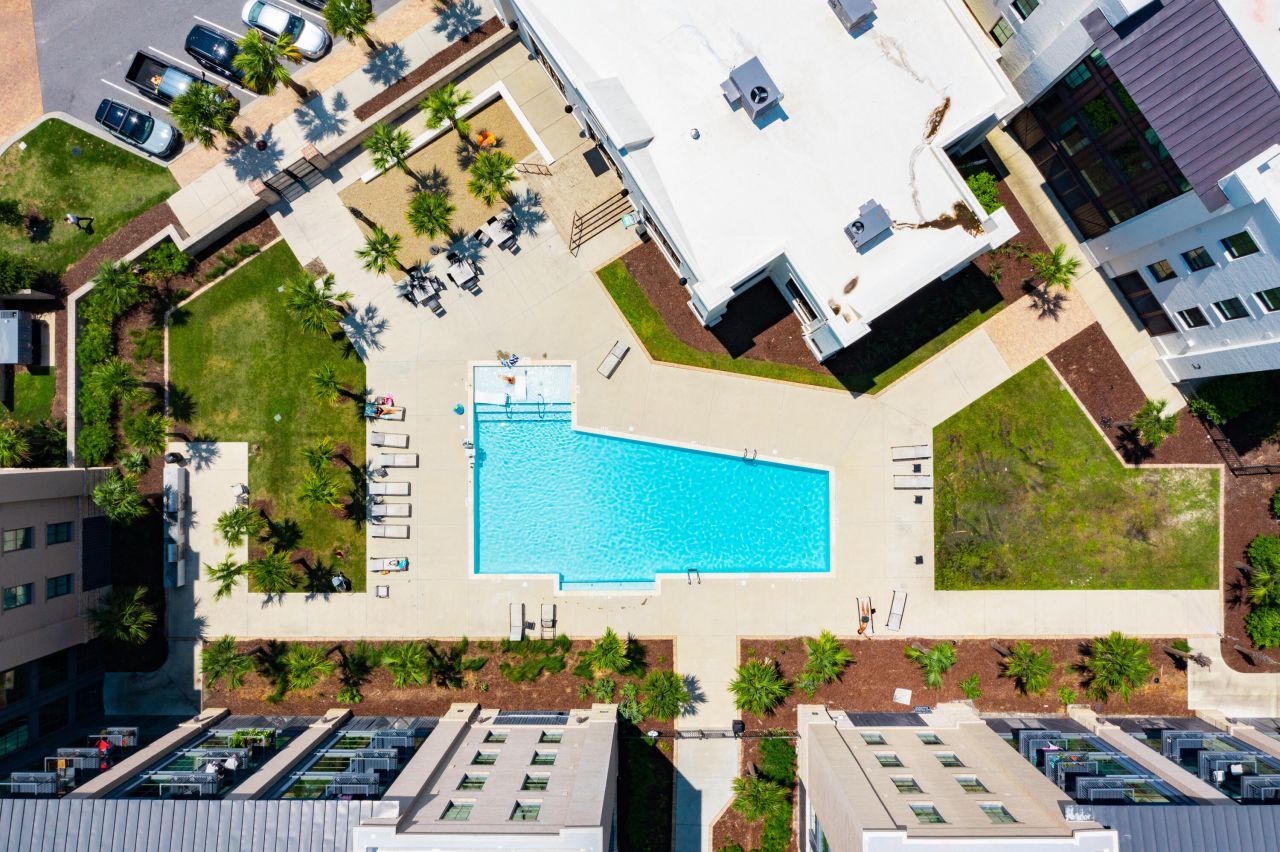 20 Romney Street Photo 16