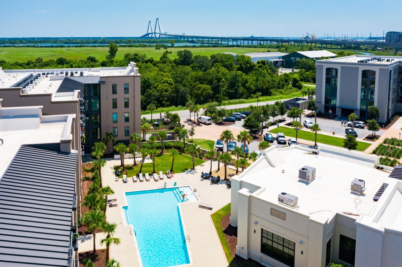 20 Romney Street Photo 17