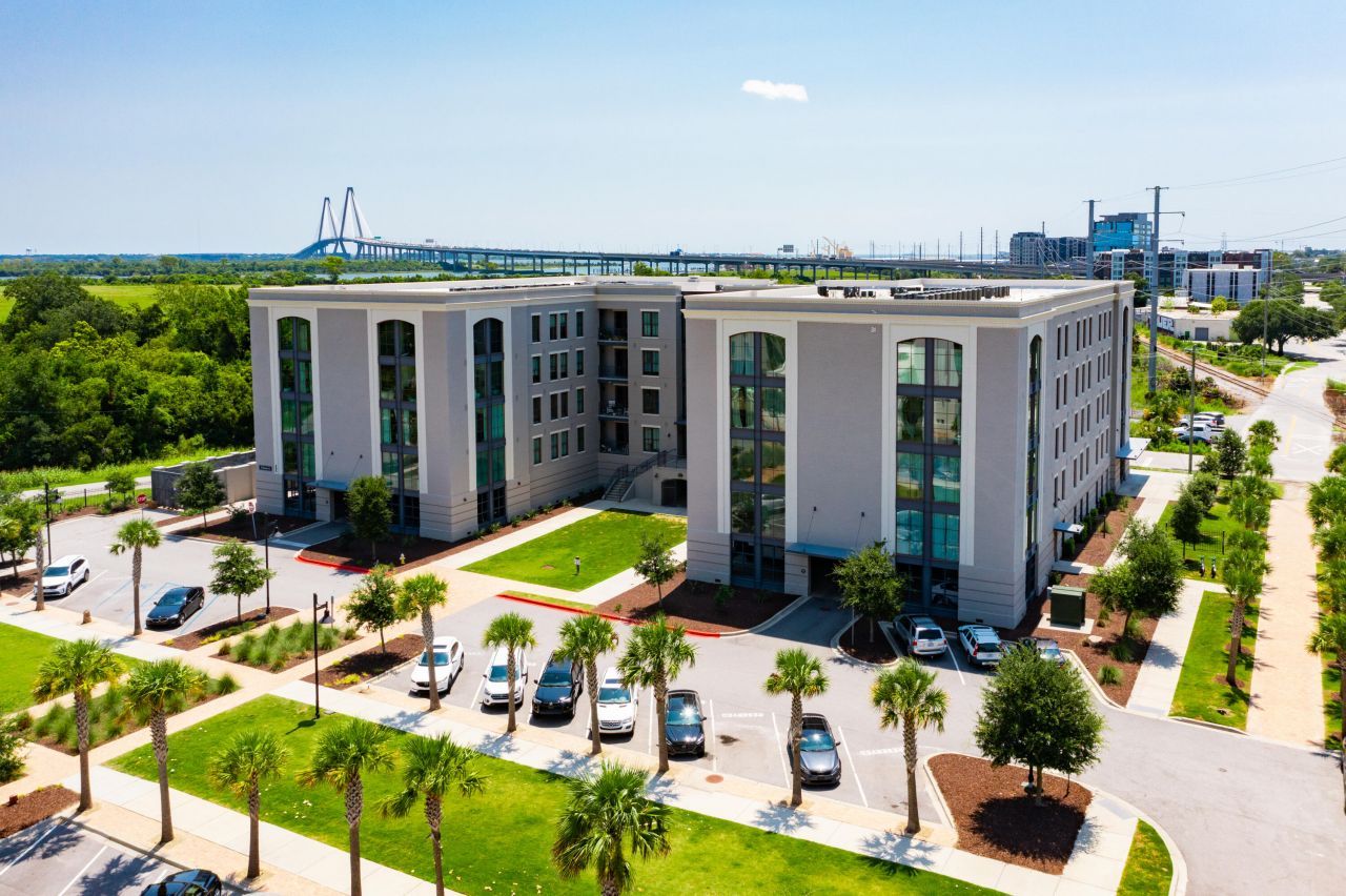 20 Romney Street Photo 18