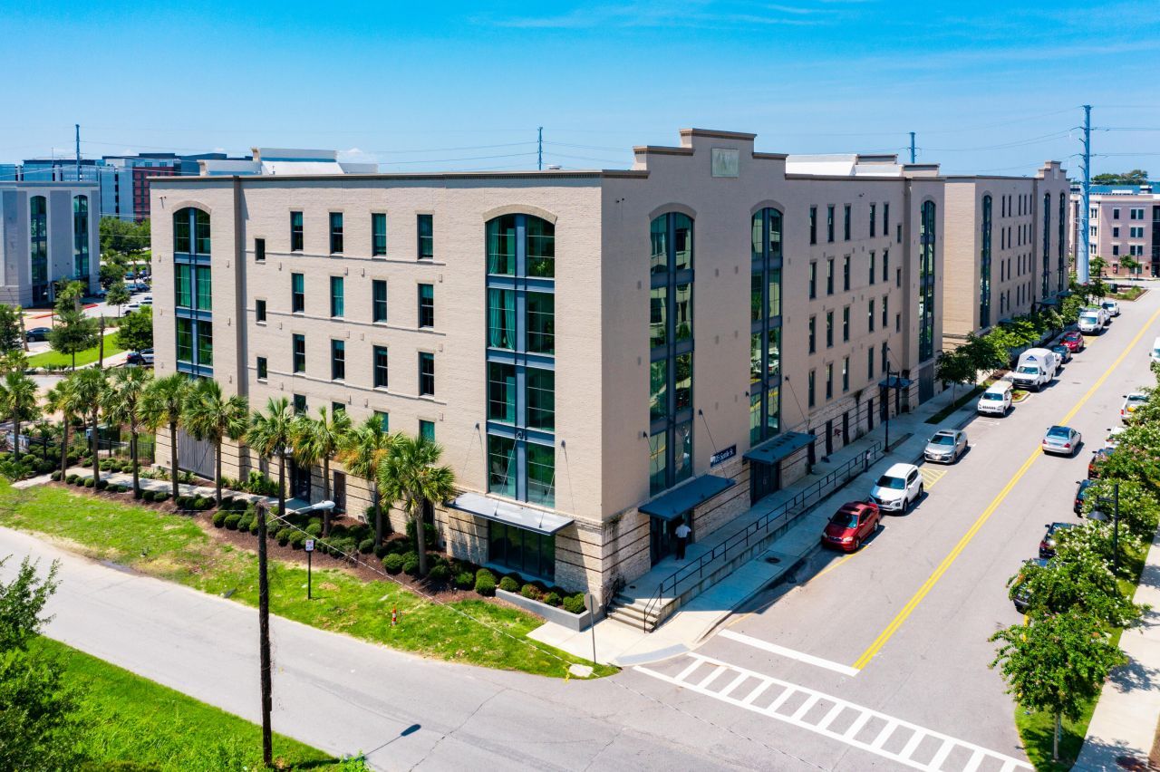 20 Romney Street Photo 19