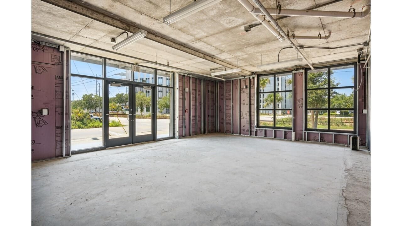 20 Romney Street Photo 4