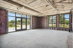 20 Romney Street photo 4