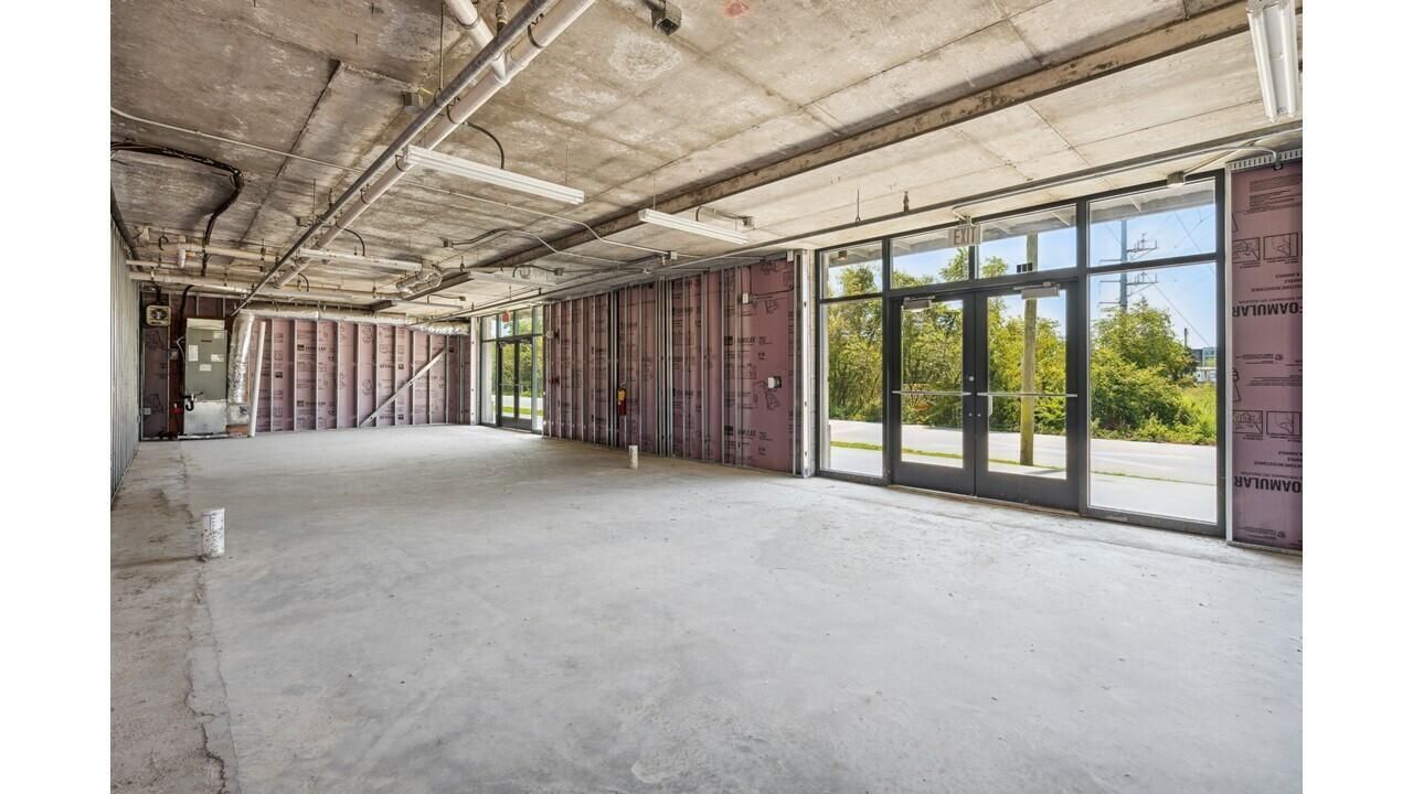 20 Romney Street Photo 5