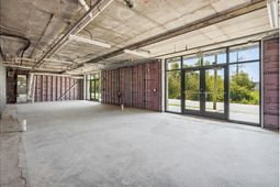 20 Romney Street photo 4