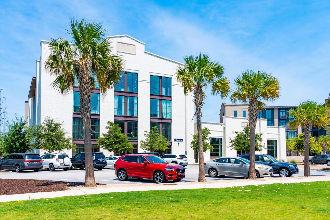 20 Romney Street Photo 6