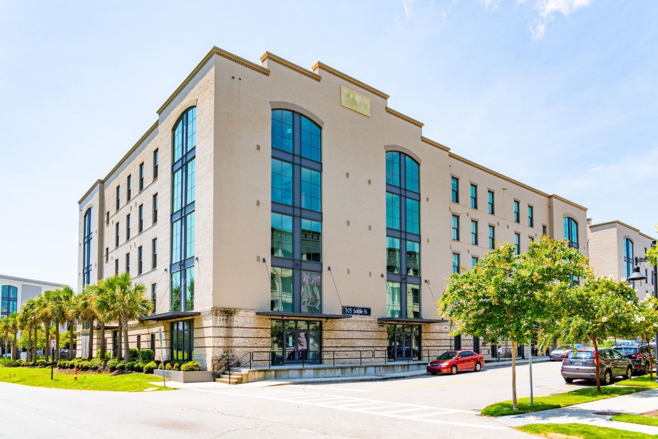 20 Romney Street Photo 7