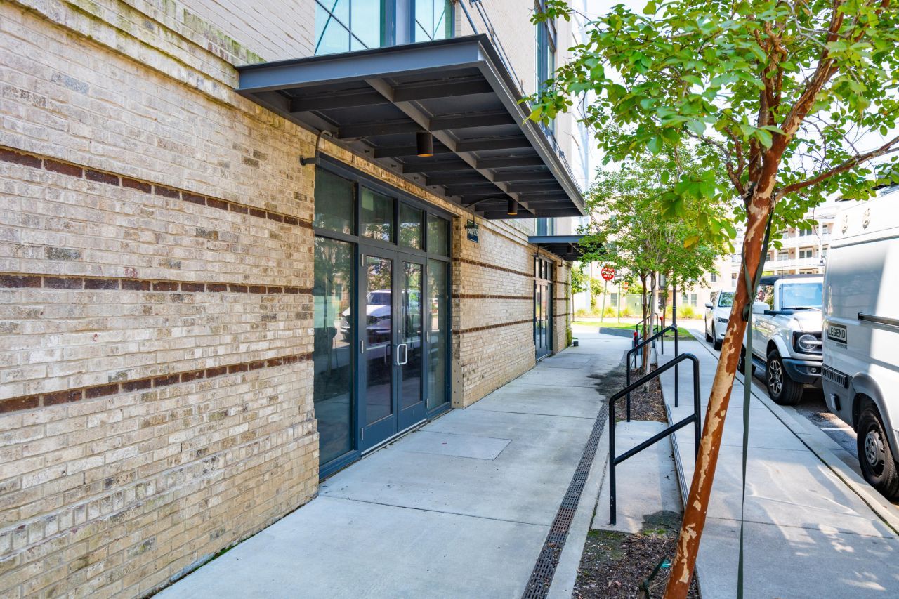 20 Romney Street Photo 8