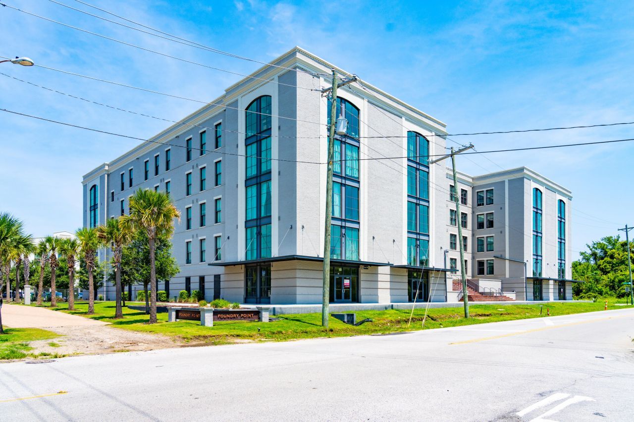 20 Romney Street Photo 9