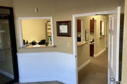 8626 Dorchester Road photo 4