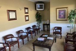 8626 Dorchester Road photo 4