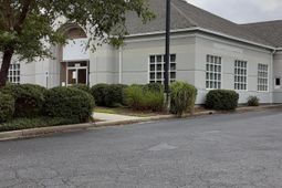 805 Bacons Bridge Road photo 4