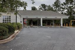 805 Bacons Bridge Road photo 4